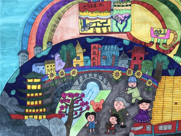 1614824800533537.jpeg?x-oss-process=style/w10 8C9465D6-046B-4F61-BA85-760413957BDC.jpeg?x-oss-process=style/w10