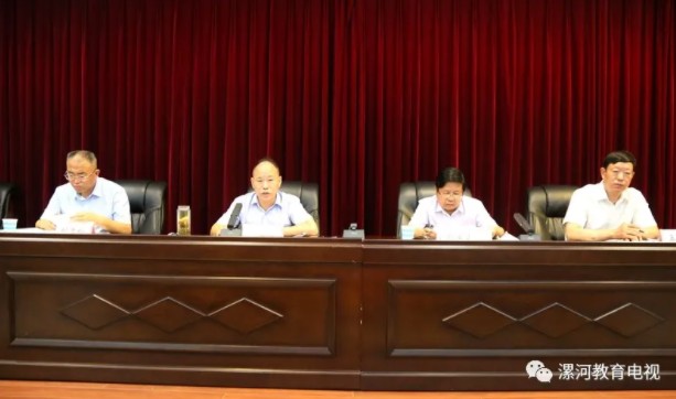 2106397874500914.png 微信截圖_20210916210601.png