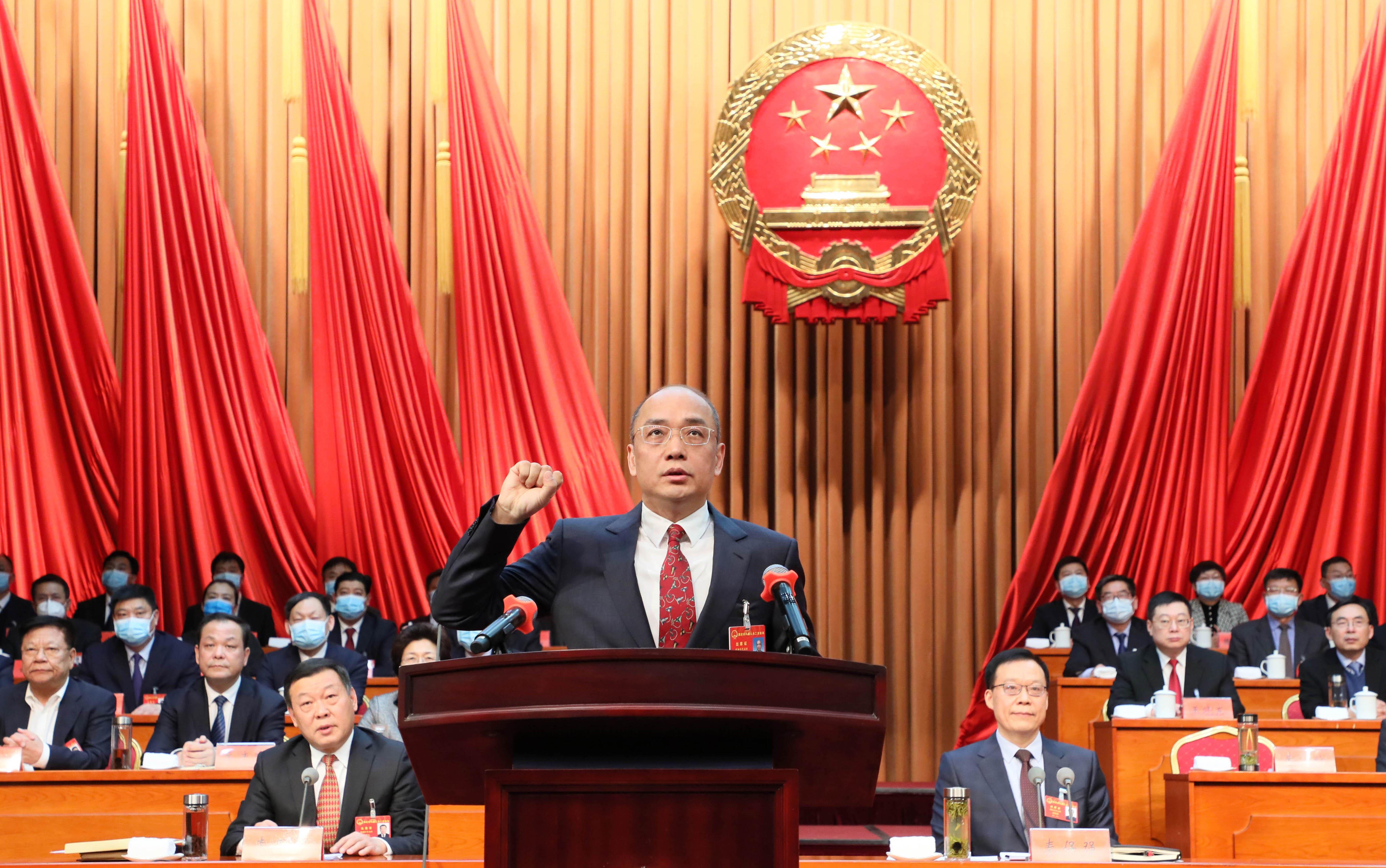 0019569954435210.jpg f180b83ec568cc4c9c848206556ccd8.jpg