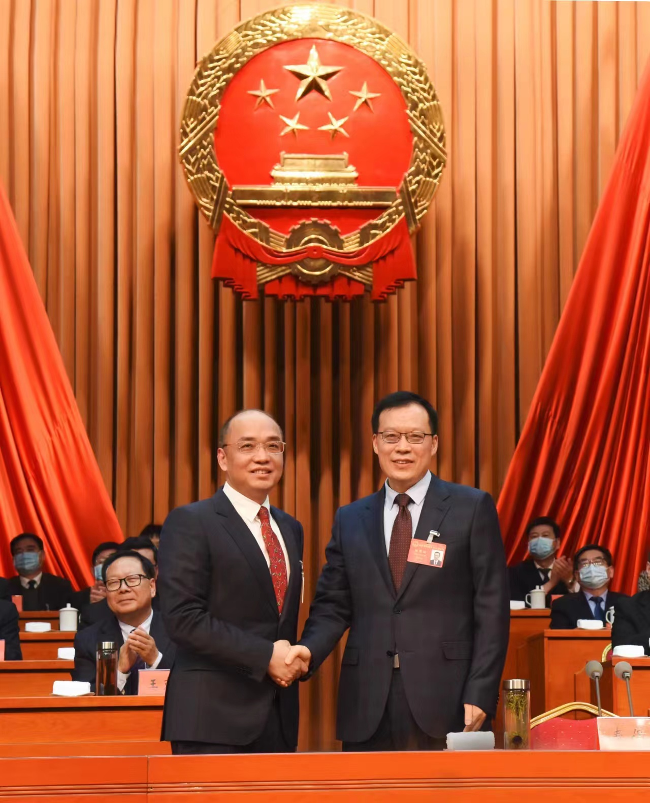 0019036713392923.png image.png