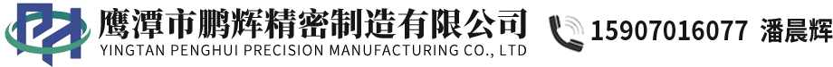 漯河網(wǎng)